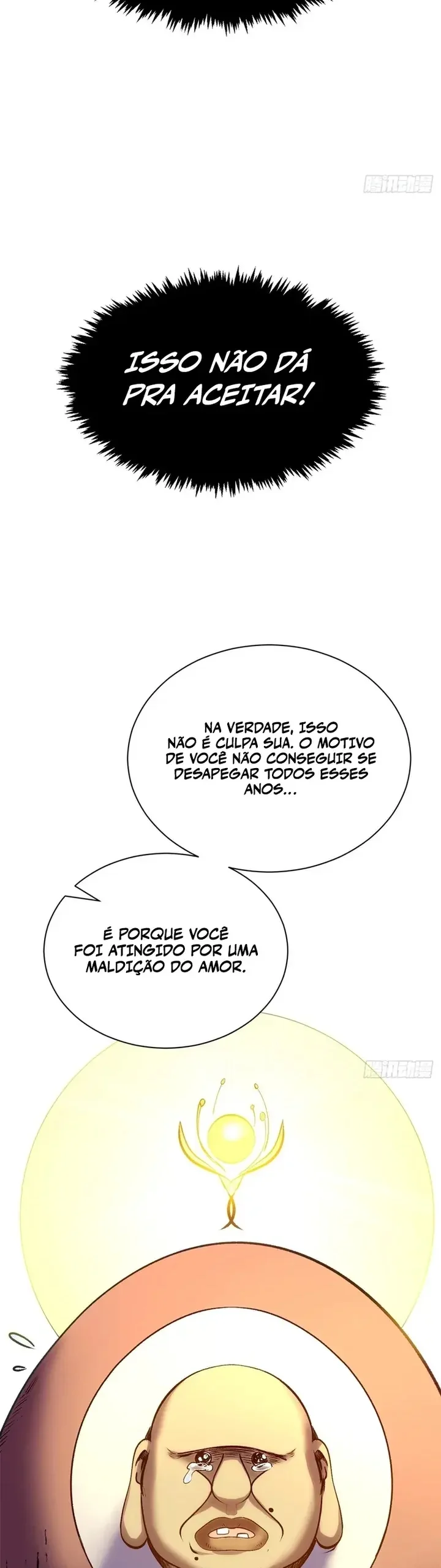 Página 33 do Capítulo 250