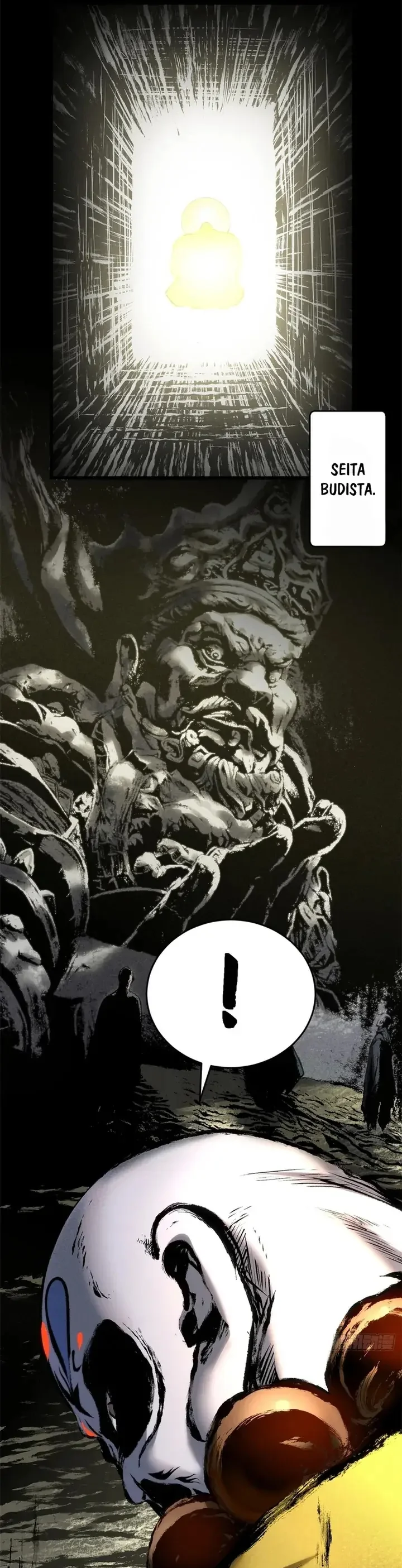 Página 35 do Capítulo 250