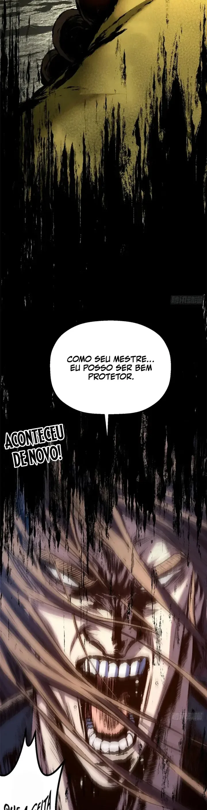 Página 36 do Capítulo 250