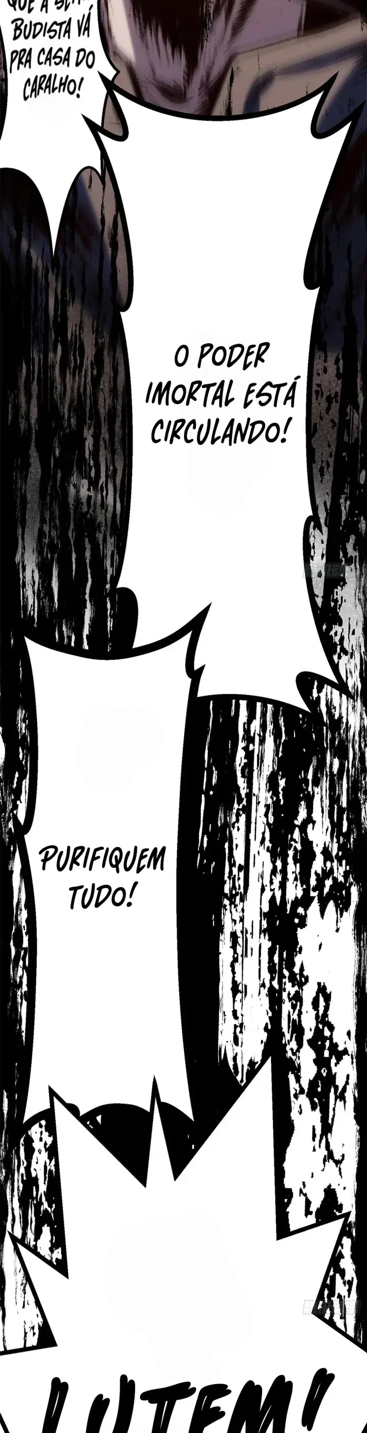 Página 37 do Capítulo 250