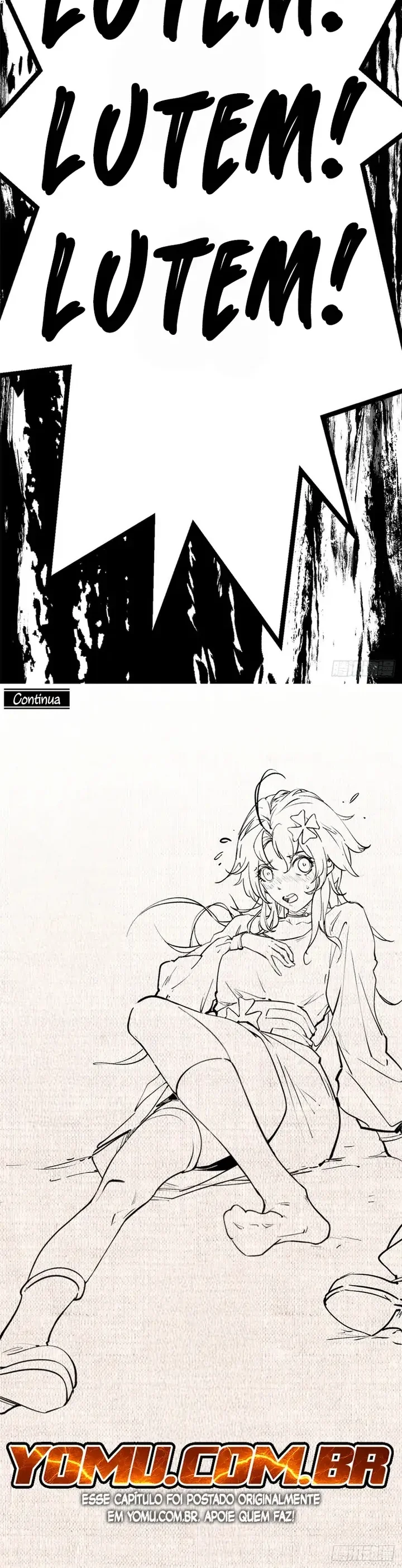 Página 38 do Capítulo 250