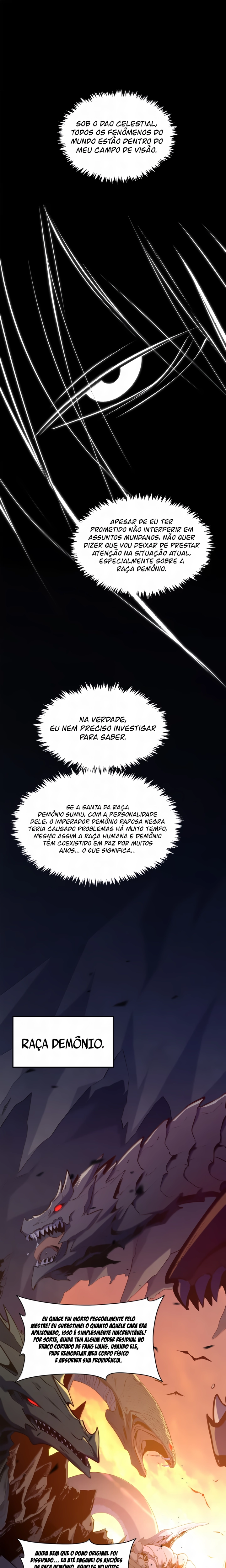 Página 1 do Capítulo 241