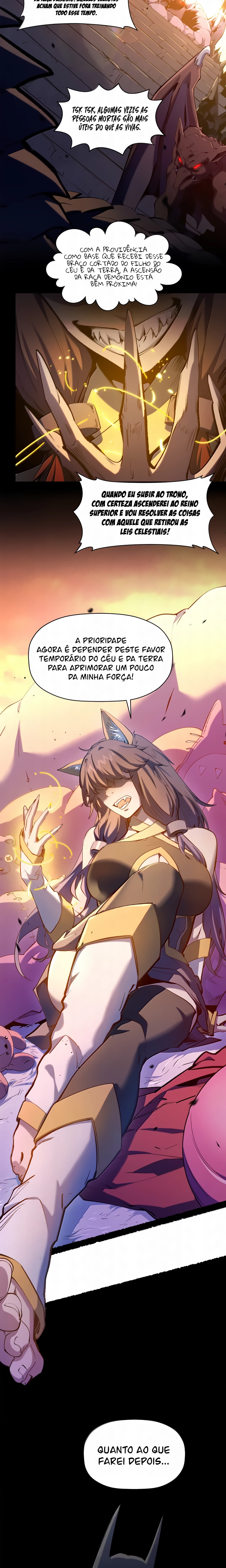 Página 2 do Capítulo 241
