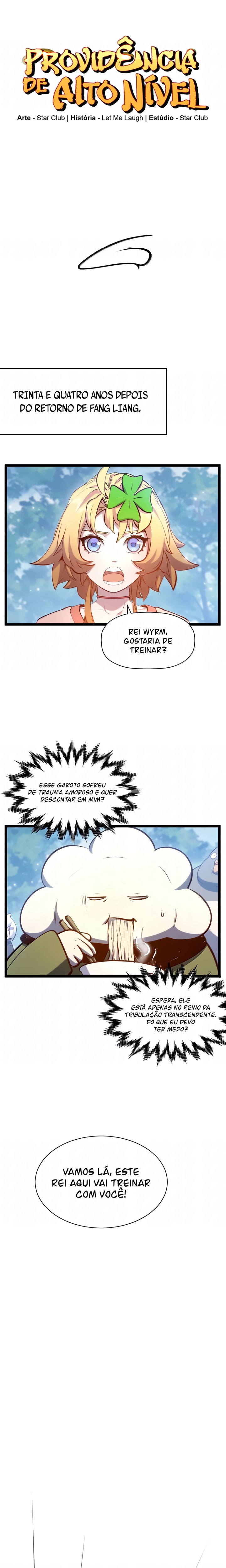 Página 4 do Capítulo 241