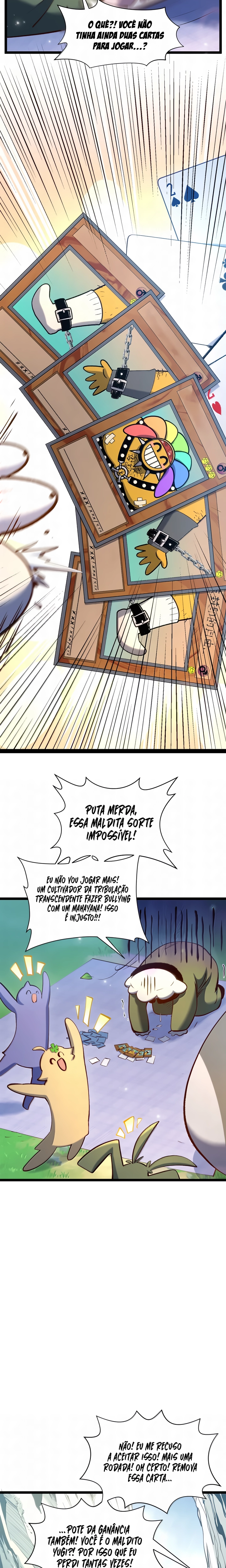 Página 6 do Capítulo 241