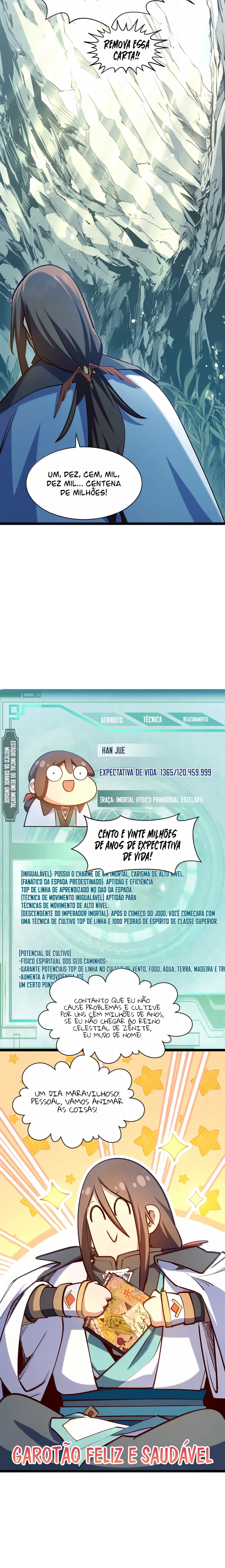 Página 7 do Capítulo 241