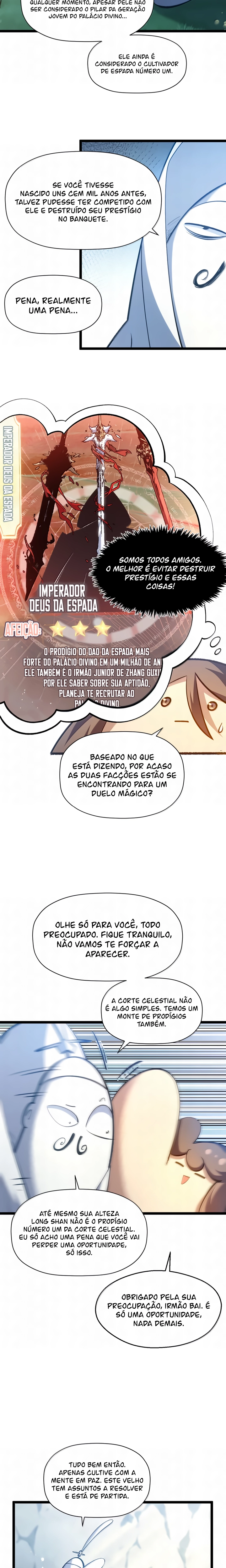 Página 10 do Capítulo 241