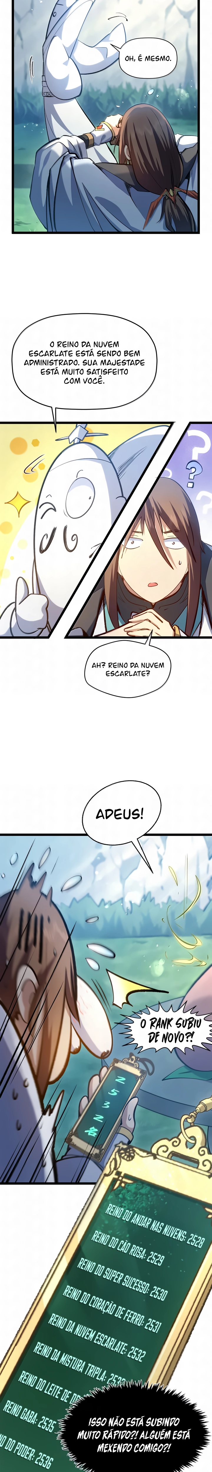 Página 11 do Capítulo 241