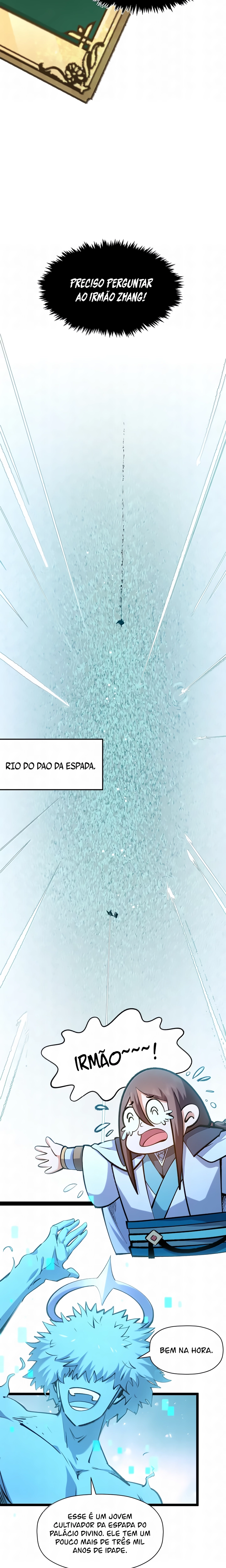 Página 12 do Capítulo 241