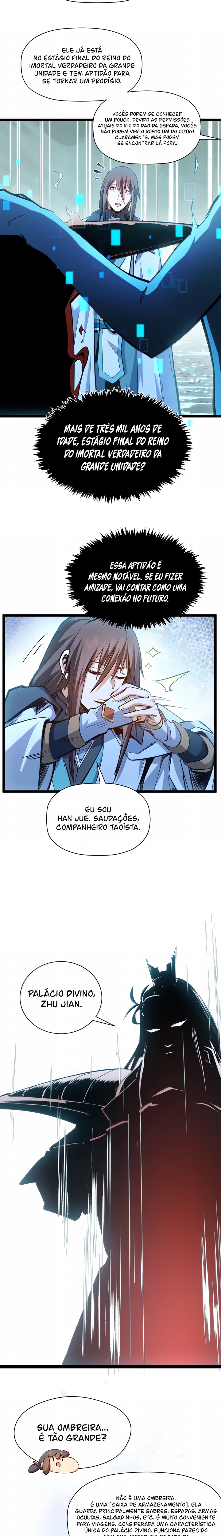 Página 13 do Capítulo 241