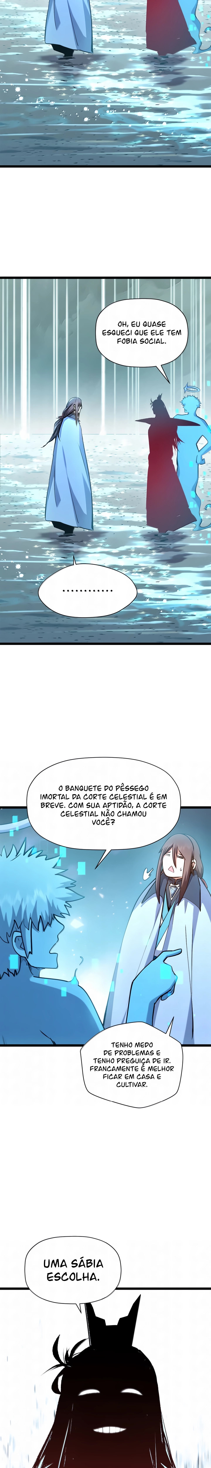 Página 15 do Capítulo 241
