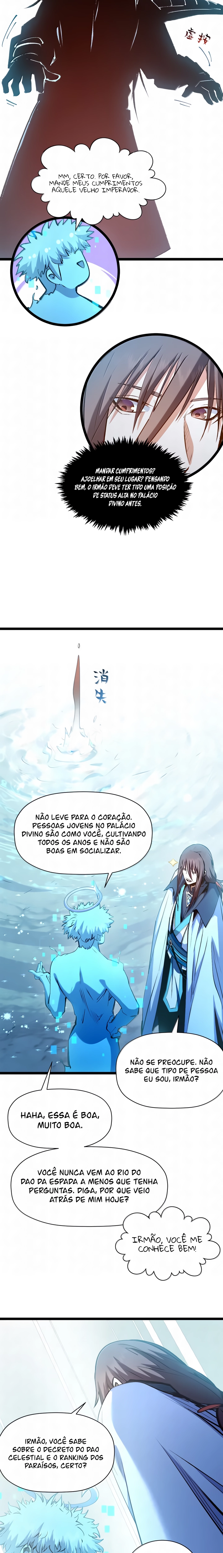 Página 17 do Capítulo 241
