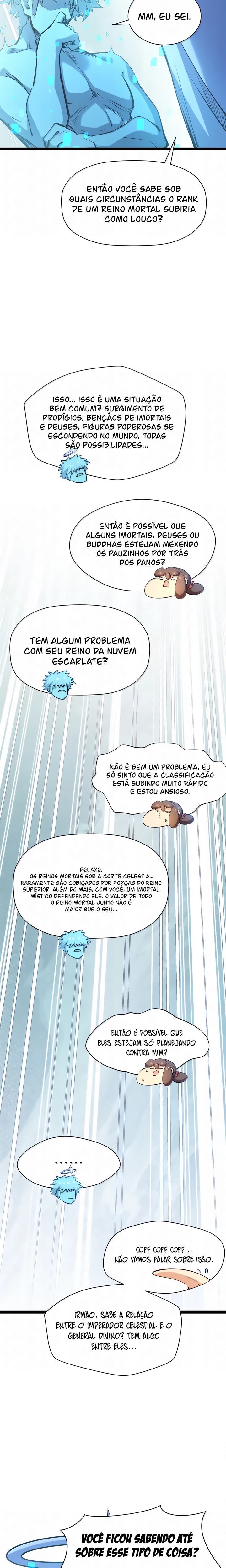 Página 18 do Capítulo 241