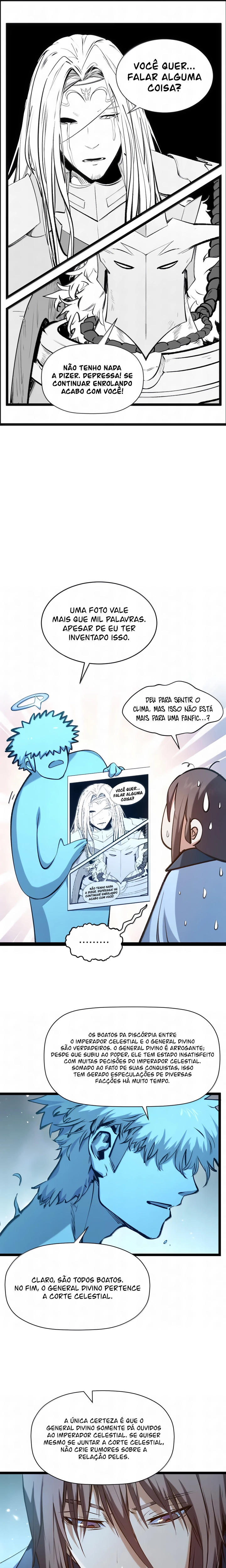 Página 1 do Capítulo 242