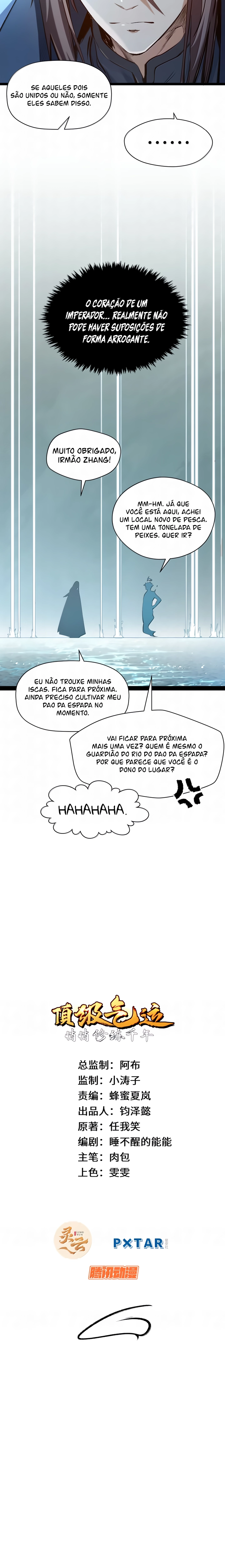 Página 2 do Capítulo 242