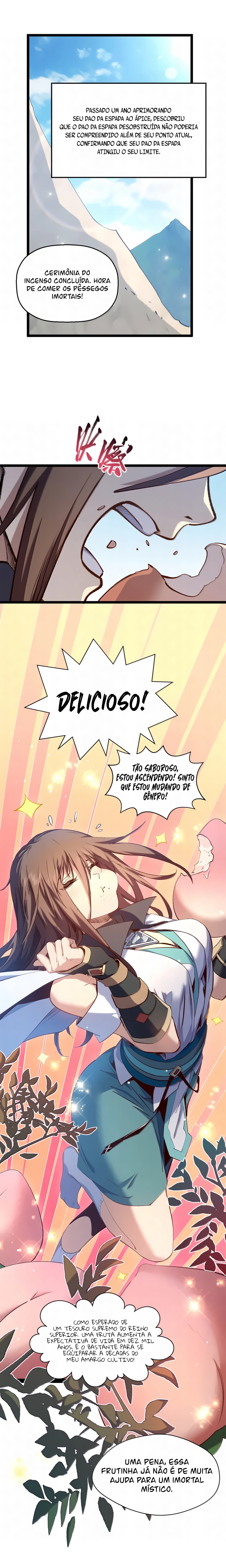 Página 3 do Capítulo 242