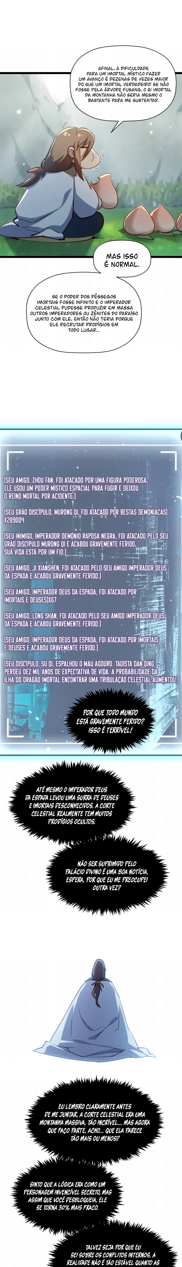 Página 4 do Capítulo 242