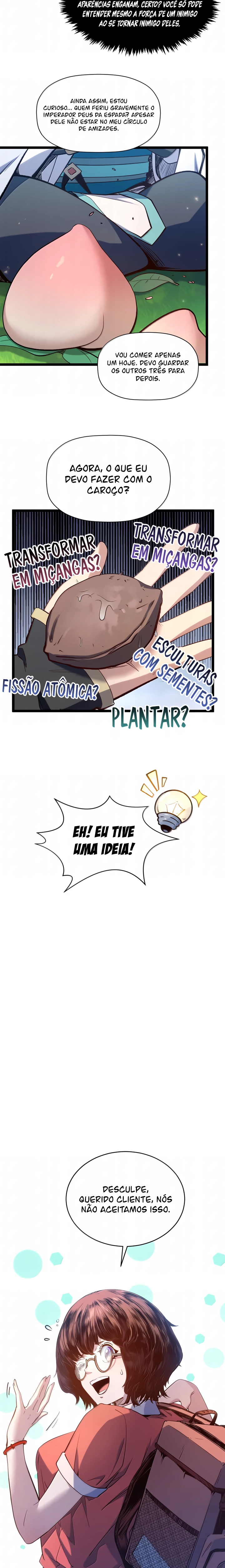 Página 5 do Capítulo 242