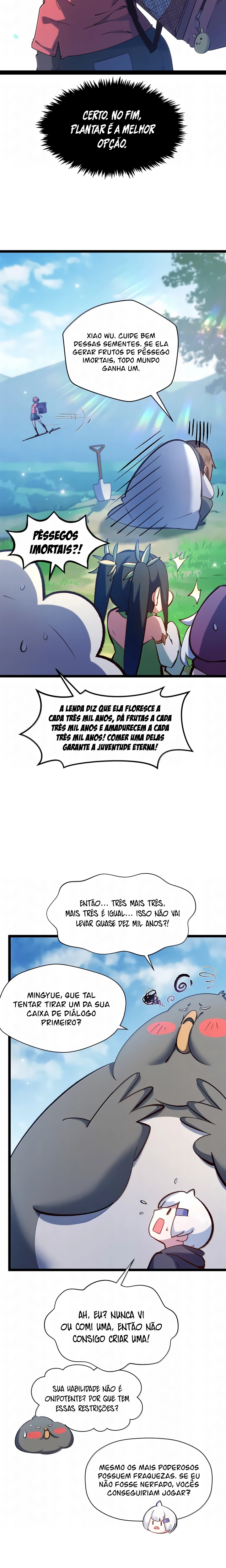 Página 6 do Capítulo 242