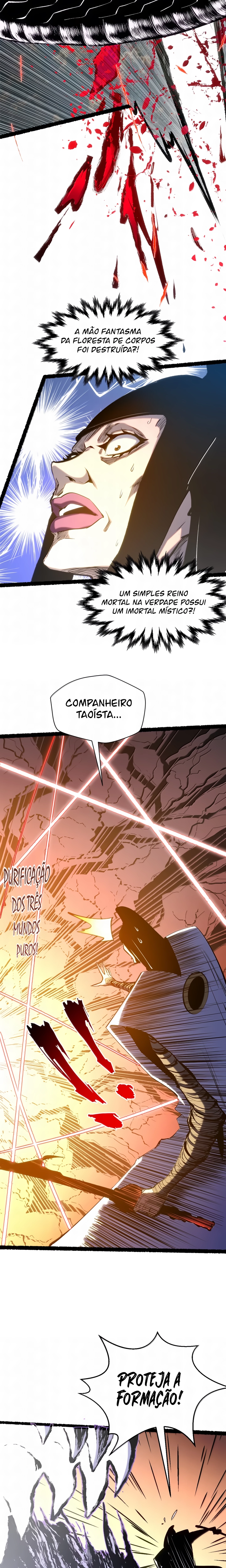 Página 12 do Capítulo 242
