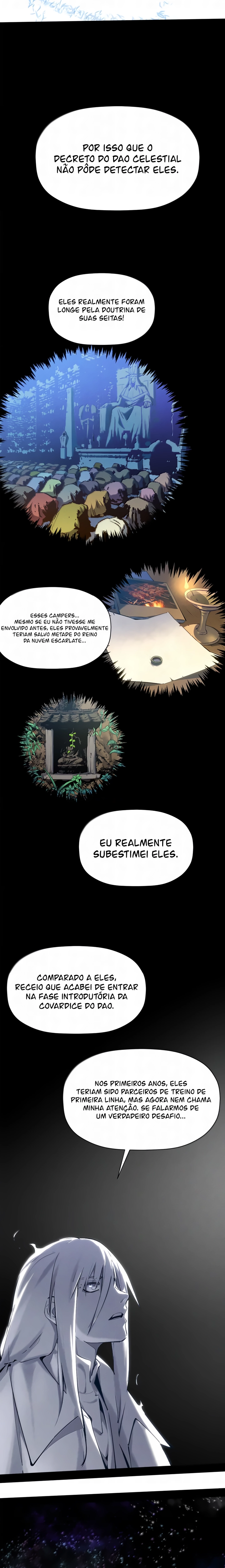 Página 4 do Capítulo 243