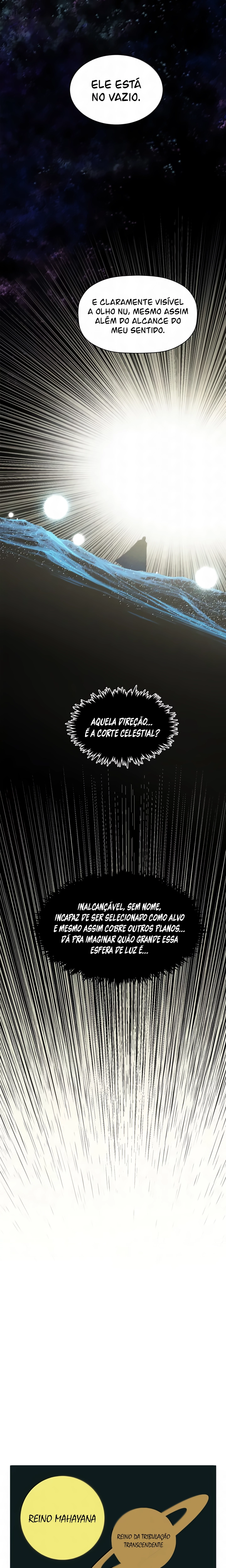 Página 5 do Capítulo 243