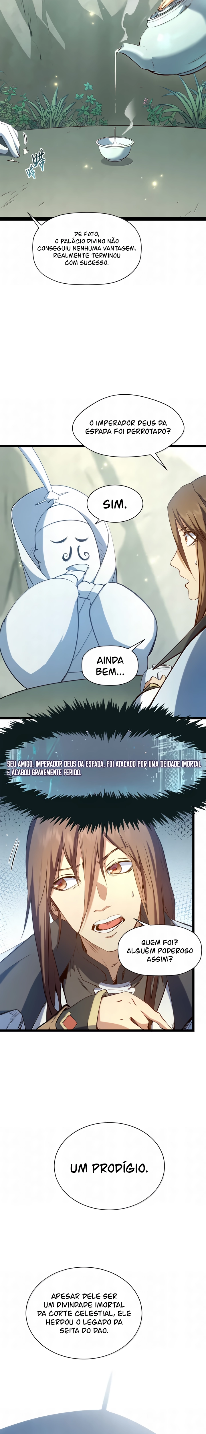 Página 7 do Capítulo 243