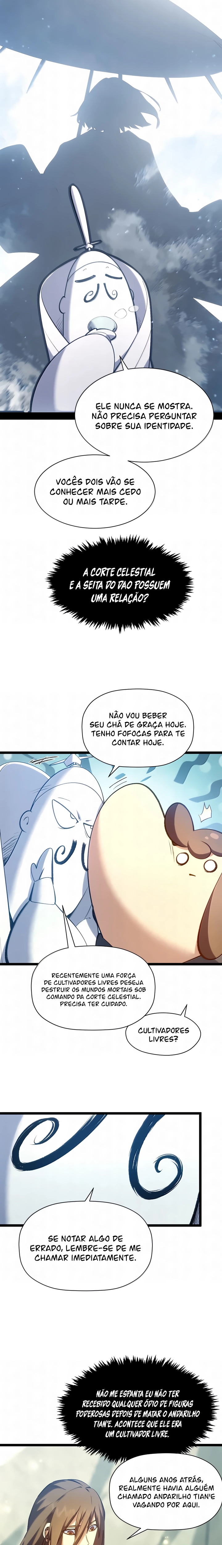 Página 8 do Capítulo 243