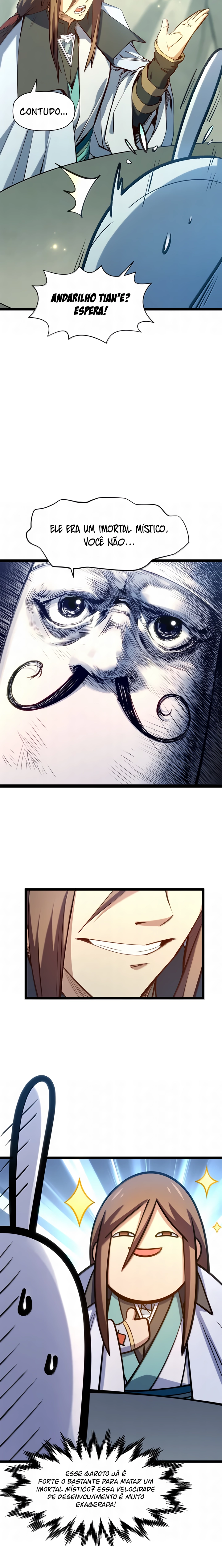 Página 9 do Capítulo 243