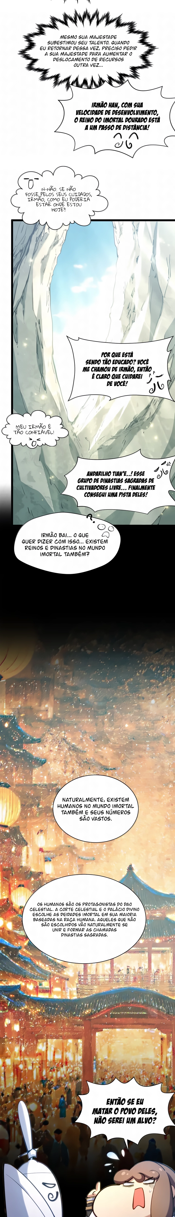 Página 10 do Capítulo 243