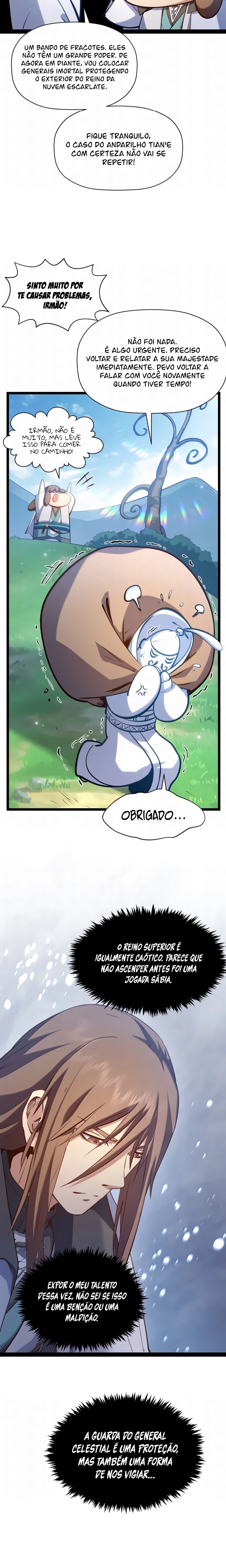 Página 11 do Capítulo 243
