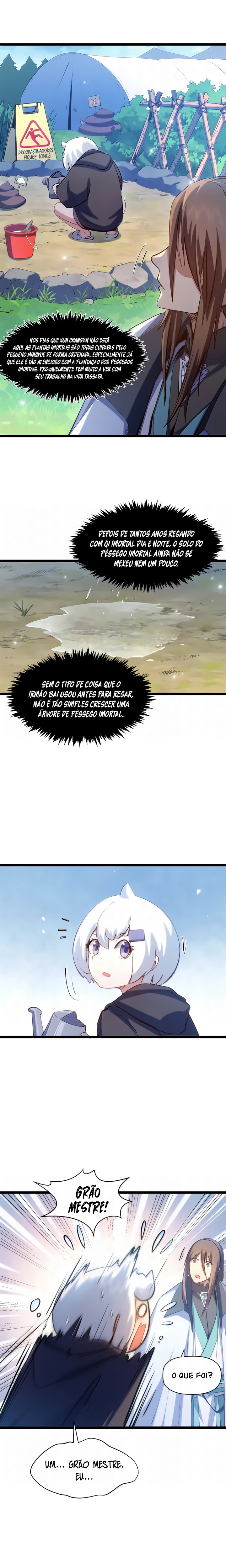 Página 12 do Capítulo 243