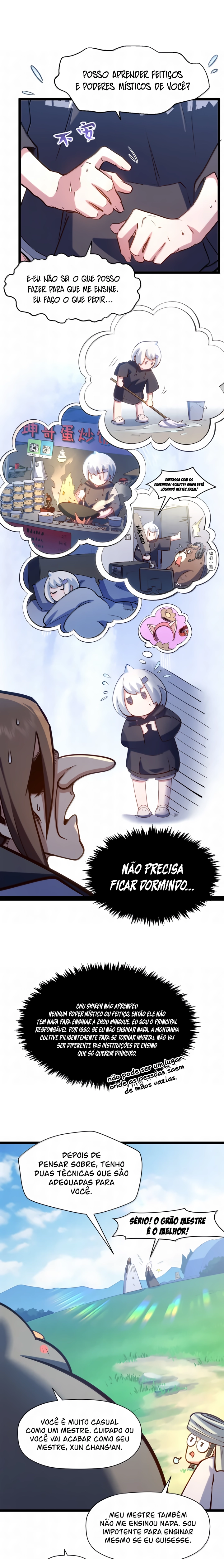 Página 13 do Capítulo 243