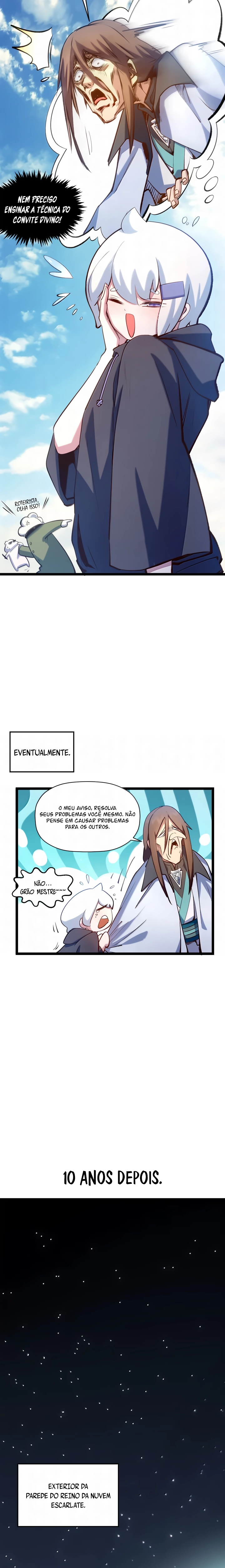 Página 15 do Capítulo 243