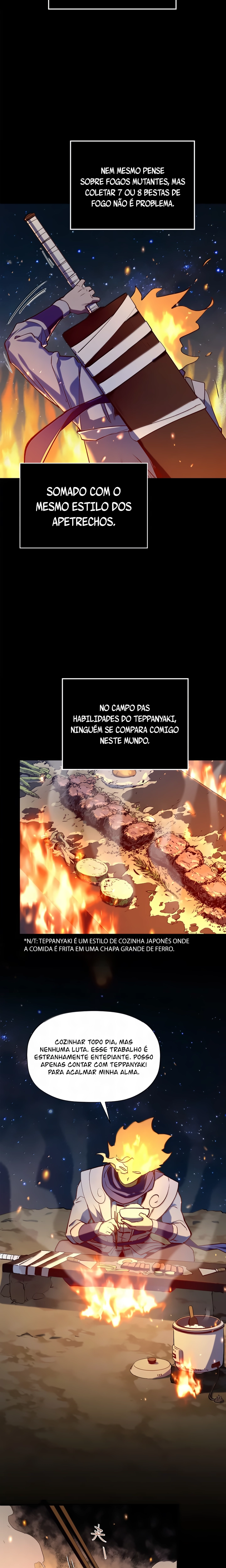 Página 17 do Capítulo 243