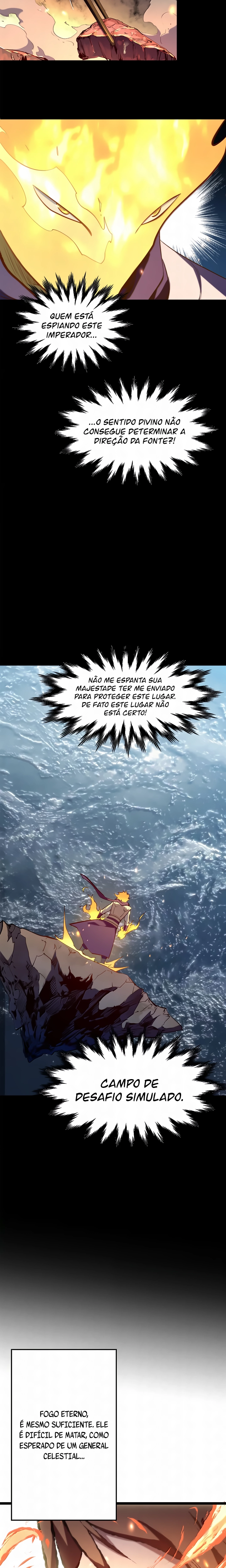 Página 18 do Capítulo 243