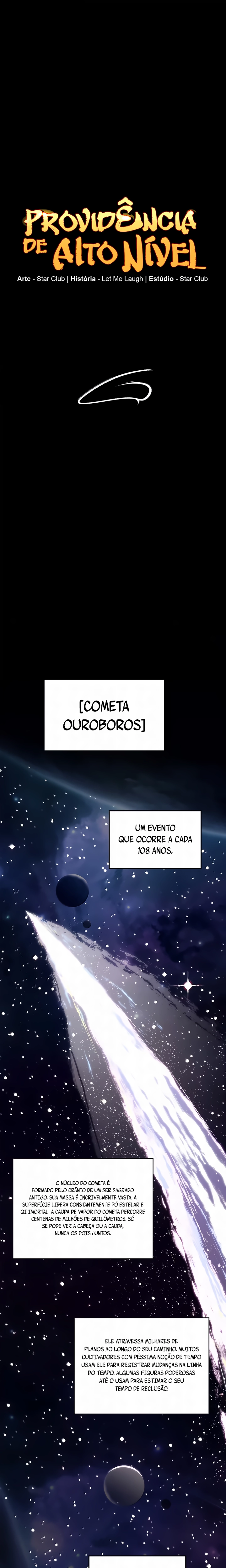 Página 1 do Capítulo 244