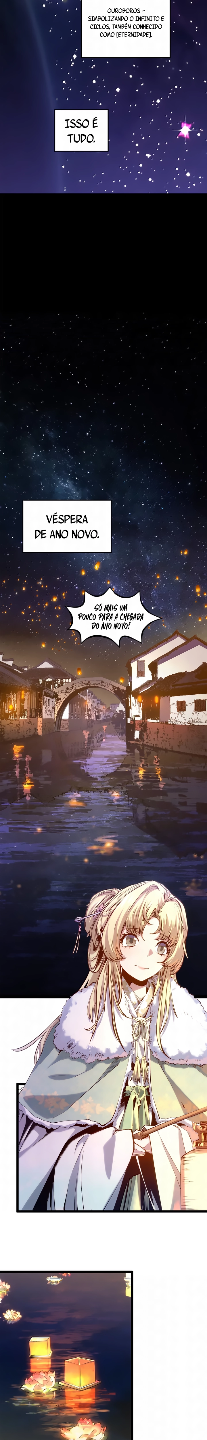 Página 2 do Capítulo 244