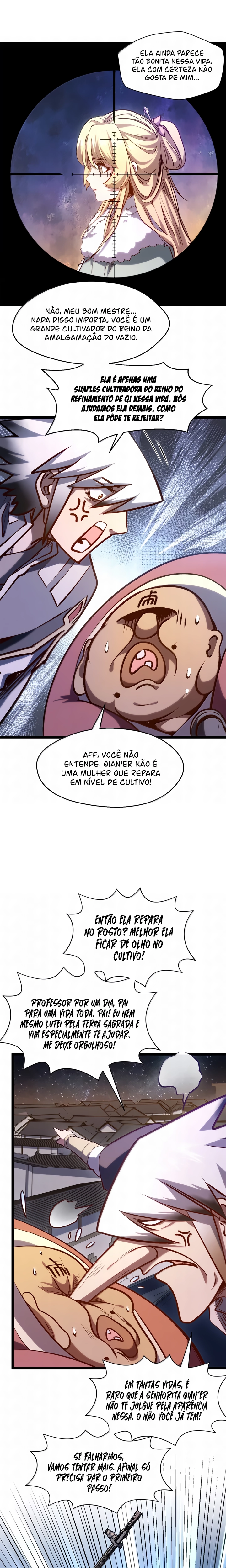 Página 4 do Capítulo 244