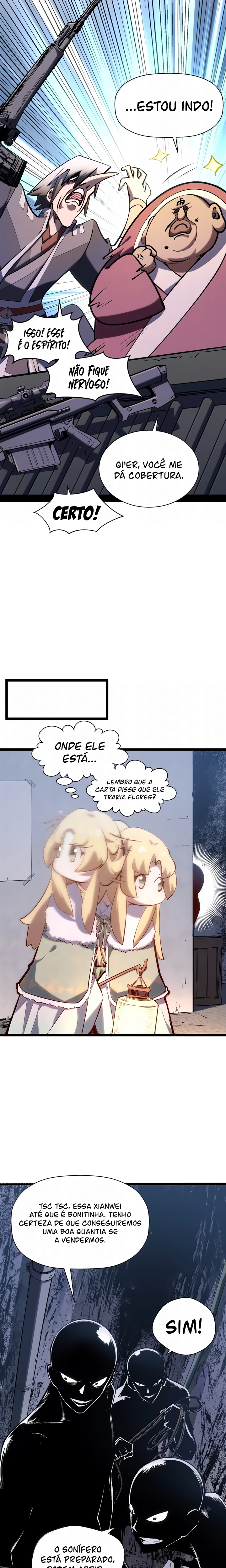 Página 5 do Capítulo 244