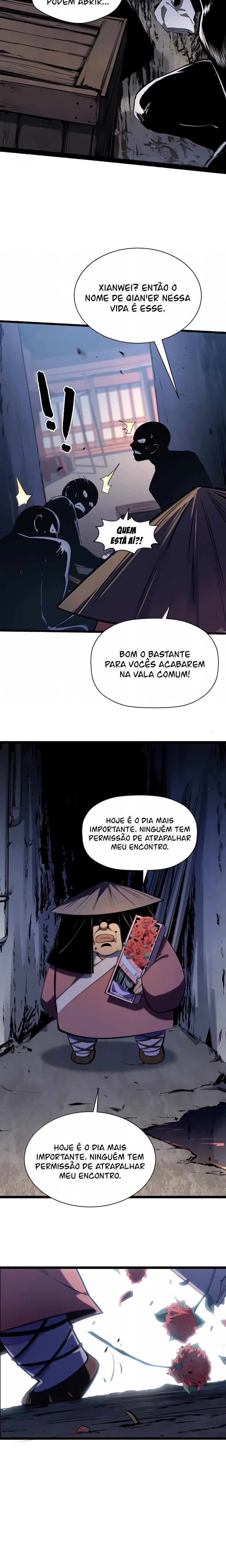 Página 6 do Capítulo 244