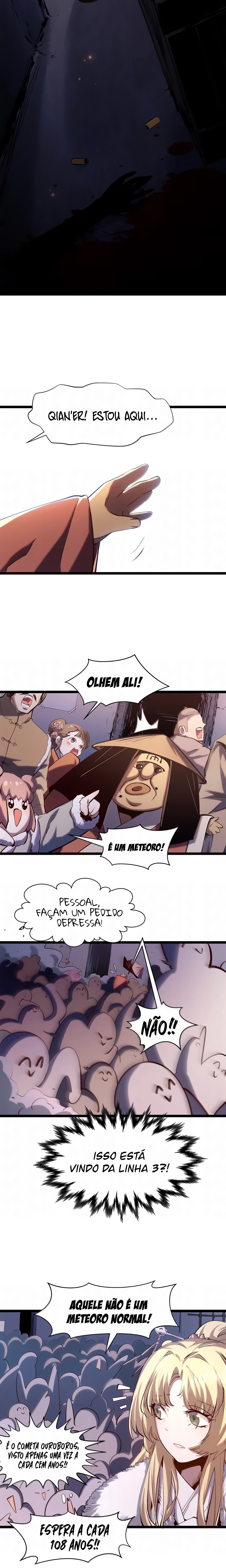 Página 9 do Capítulo 244