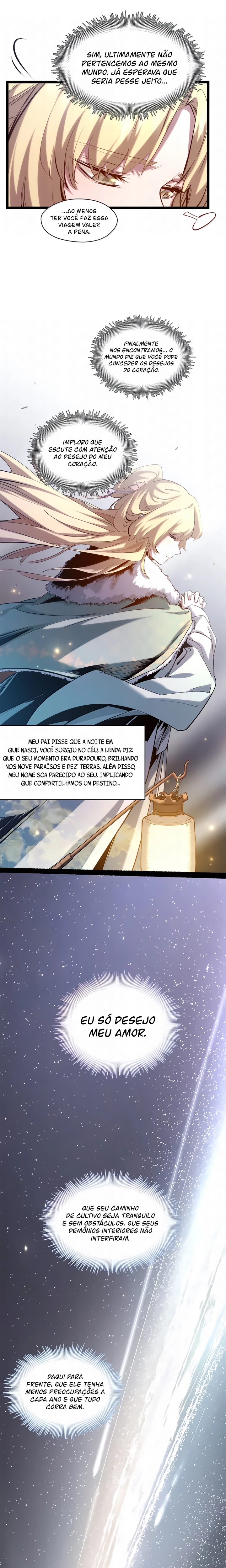 Página 10 do Capítulo 244