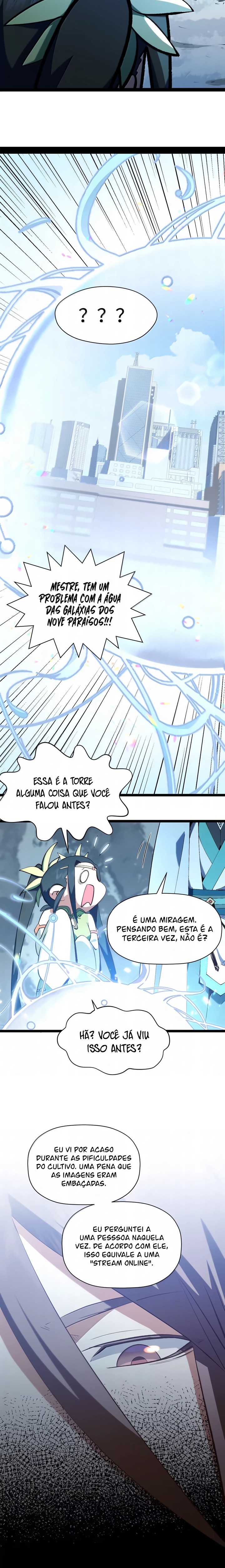 Página 15 do Capítulo 244