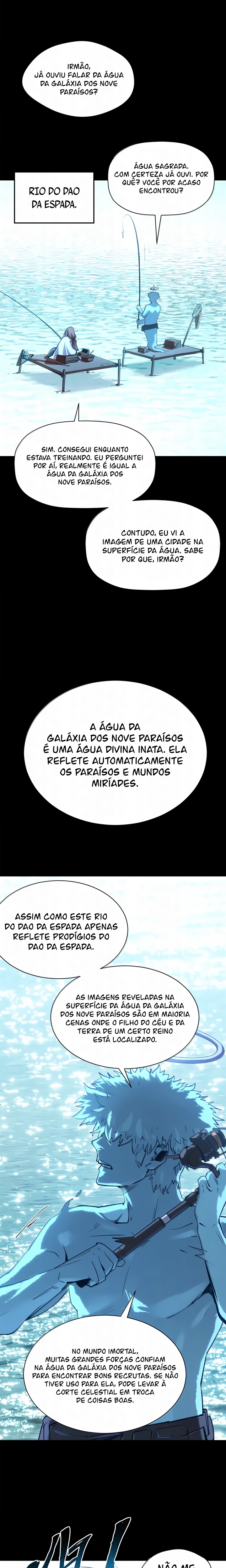 Página 16 do Capítulo 244