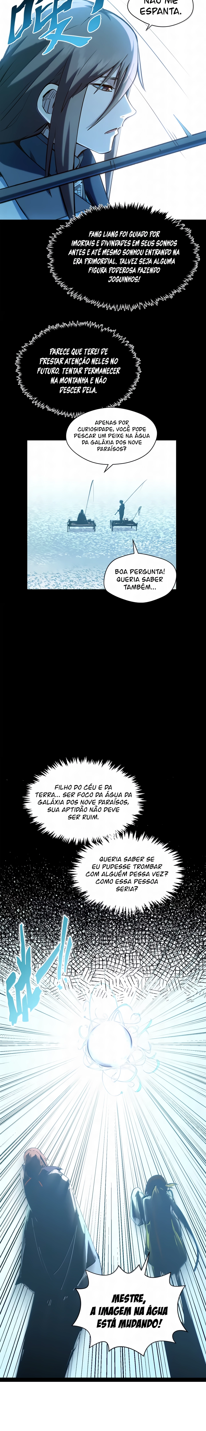 Página 17 do Capítulo 244