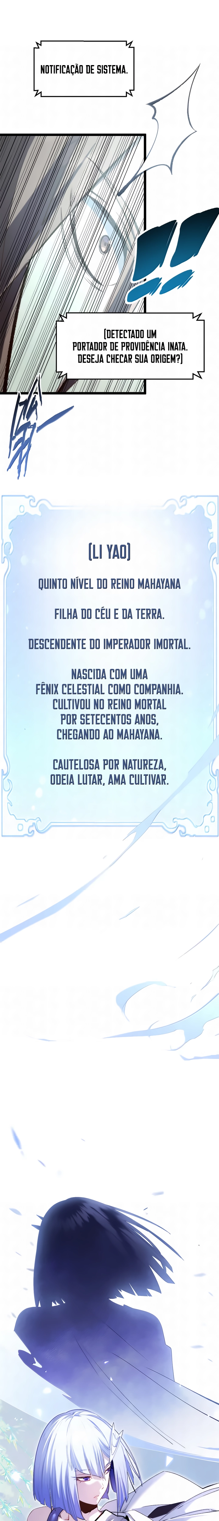 Página 18 do Capítulo 244
