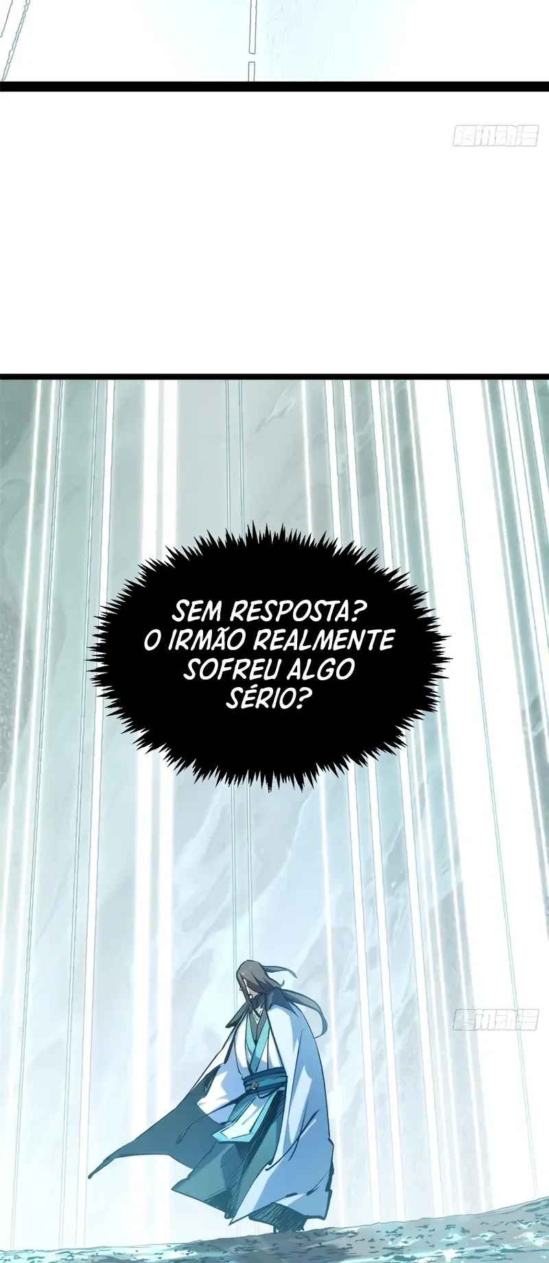 Página 4 do Capítulo 262
