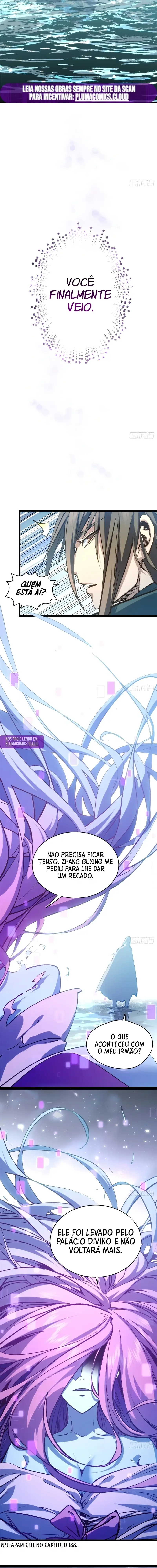 Página 5 do Capítulo 262