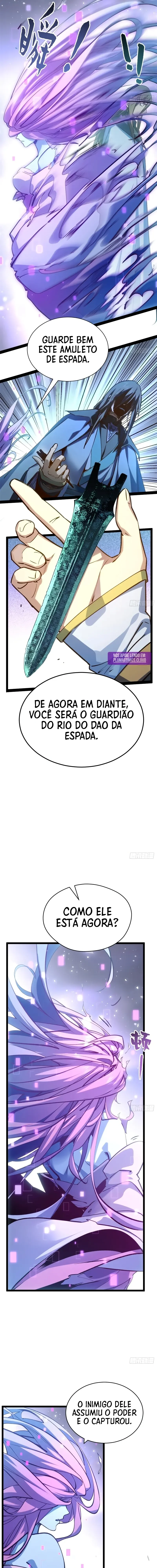 Página 7 do Capítulo 262